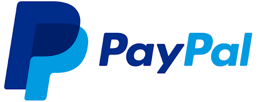 Payment Terms 2 - Frozen Store pay with paypal - Frozen Store